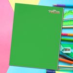 Cuaderno-Nottas-Engrapado-Pasta-Flexible-Tama-o-Franc-s-80-Hojas-4-25085