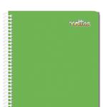 Cuaderno-Nottas-Espiral-Pasta-Flexible-Tama-o-Profesional-100-Hojas-2-25100