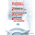 Canastilla-Para-Sanitario-Harpic-Limpieza-azul-35gr-6-9202