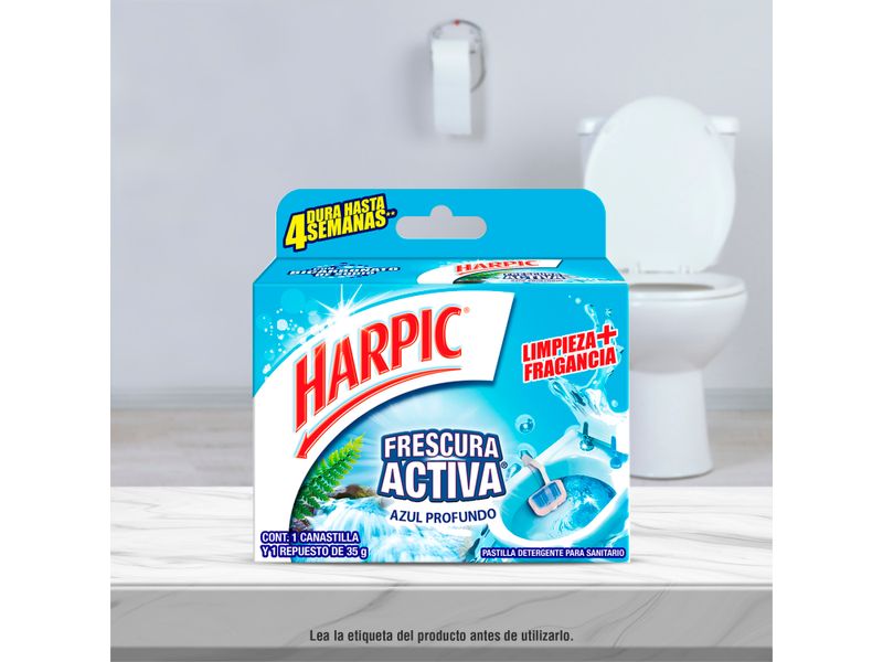 Canastilla-Para-Sanitario-Harpic-Limpieza-azul-35gr-8-9202