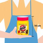 Limpiador-Easy-Off-De-Hornos-238gr-4-9207