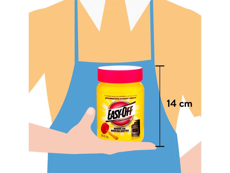 Limpiador-Easy-Off-De-Hornos-238gr-4-9207
