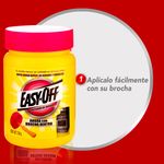 Limpiador-Easy-Off-De-Hornos-238gr-5-9207