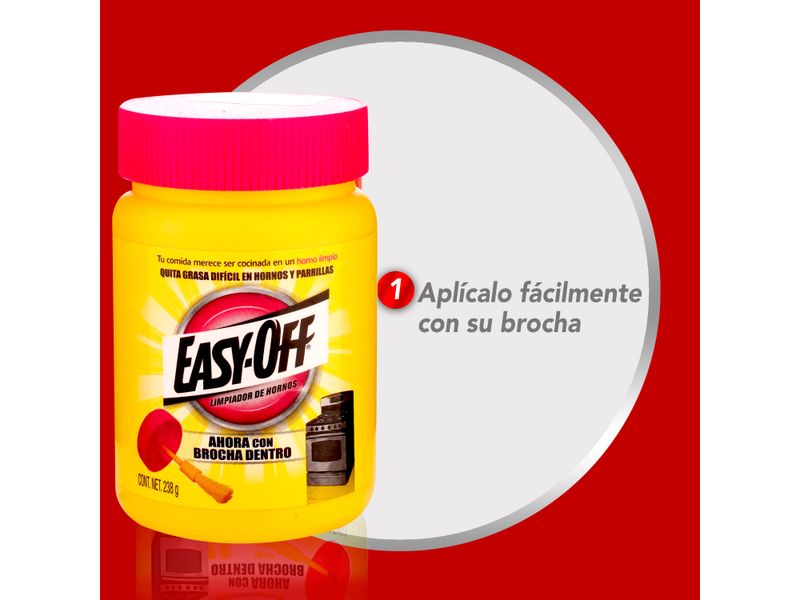 Limpiador-Easy-Off-De-Hornos-238gr-5-9207