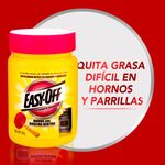 Limpiador-Easy-Off-De-Hornos-238gr-6-9207