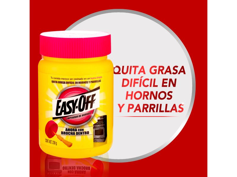Limpiador-Easy-Off-De-Hornos-238gr-6-9207