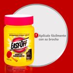 Limpiador-Easy-Off-De-Hornos-238gr-7-9207
