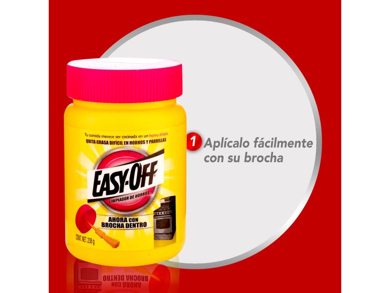 Limpiador-Easy-Off-De-Hornos-238gr-7-9207