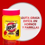 Limpiador-Easy-Off-De-Hornos-238gr-8-9207