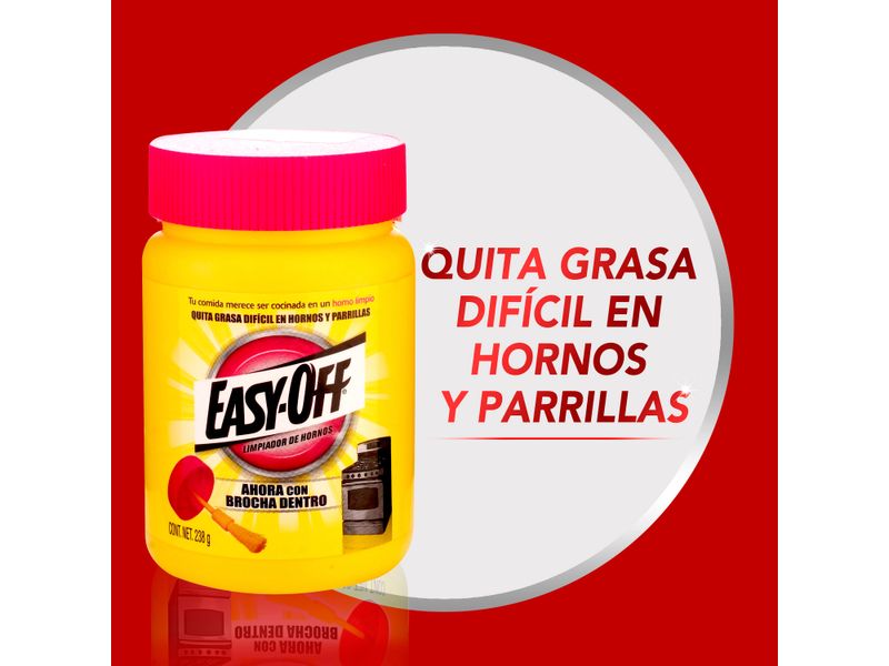 Limpiador-Easy-Off-De-Hornos-238gr-8-9207