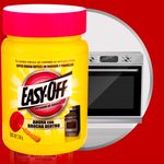Limpiador-Easy-Off-De-Hornos-238gr-9-9207