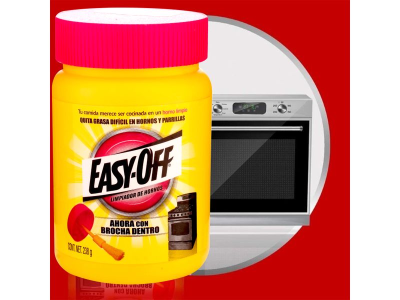 Limpiador-Easy-Off-De-Hornos-238gr-9-9207