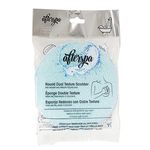 Toalla-After-Spa-Redonda-Doble-Textura-2-9323