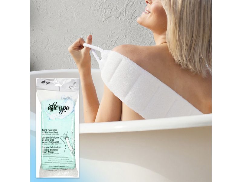 Banda-After-Spa-Con-Asas-1-Unidad-5-9327