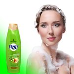 Shampoo-Pert-Aceite-De-Oliva-2-En-1-650ml-4-20313