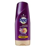 Acondicion-Pert-Fuerza-Keratina-360Ml-2-9395