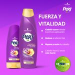 Acondicion-Pert-Fuerza-Keratina-360Ml-3-9395