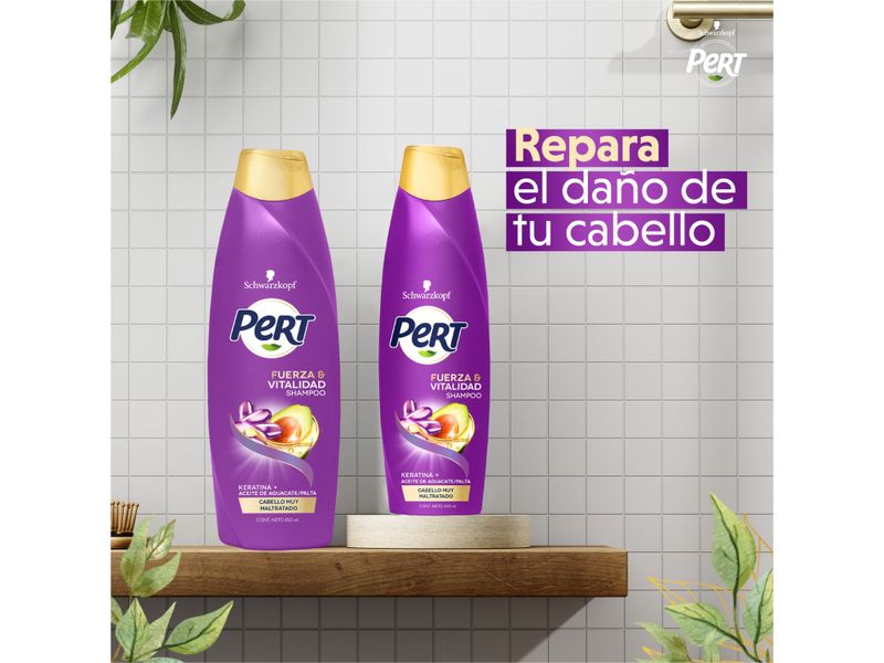 Acondicion-Pert-Fuerza-Keratina-360Ml-4-9395