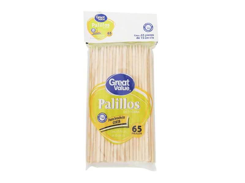 Banderilla-Great-Value-Bolsa-Corto-65Pz-2-9523