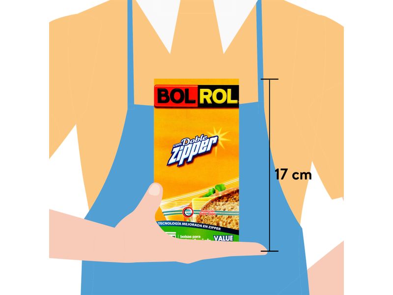 Bolsas-Bolrol-Para-Sandwich-Zipper-100U-5-9717