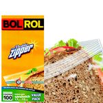 Bolsas-Bolrol-Para-Sandwich-Zipper-100U-6-9717