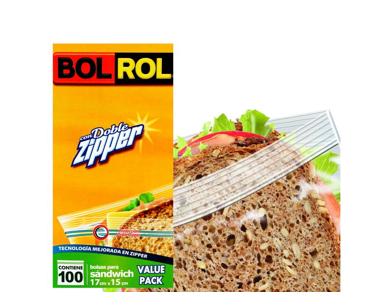 Bolsas-Bolrol-Para-Sandwich-Zipper-100U-6-9717