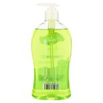 Jab-n-Blumen-Liquido-Kiwi-Botella-525ml-2-9778