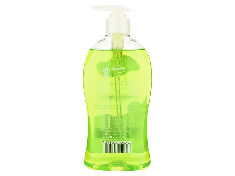 Jab-n-Blumen-Liquido-Kiwi-Botella-525ml-2-9778