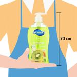 Jab-n-Blumen-Liquido-Kiwi-Botella-525ml-3-9778