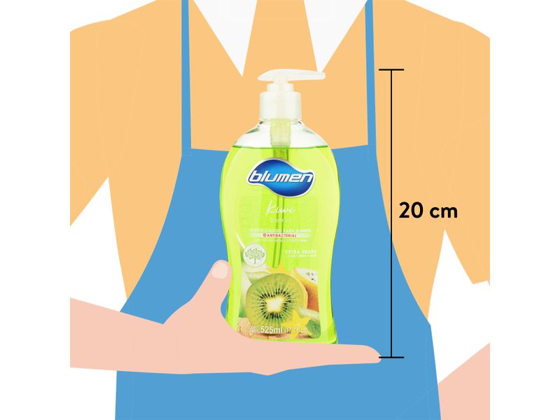 Jab-n-Blumen-Liquido-Kiwi-Botella-525ml-3-9778