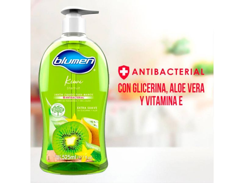 Jab-n-Blumen-Liquido-Kiwi-Botella-525ml-4-9778