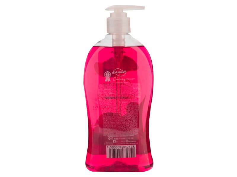 Jab-n-Blumen-Liquido-Cherry-Botella-525ml-2-9780