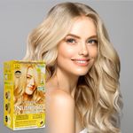 Tinte-Garnier-Nutrisse-121-Azahar-125ml-6-20326
