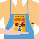 Pouch-Pedigree-Raza-Pequen-Cordero-100gr-4-32745