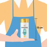 Pantene-Shampoo-2En1-Cuidado-Clasi-100Ml-2-28184