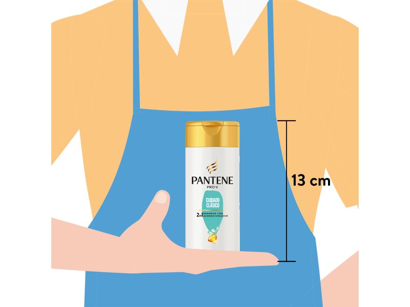 Pantene-Shampoo-2En1-Cuidado-Clasi-100Ml-2-28184