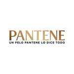 Pantene-Shampoo-2En1-Cuidado-Clasi-100Ml-4-28184