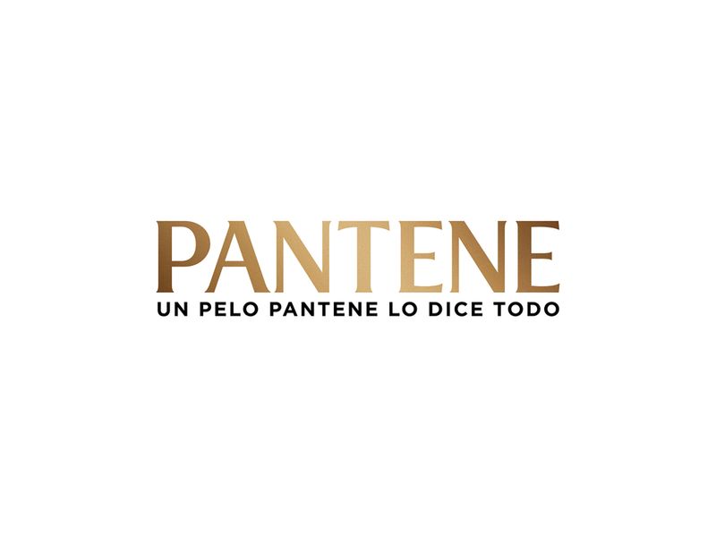Pantene-Shampoo-2En1-Cuidado-Clasi-100Ml-4-28184