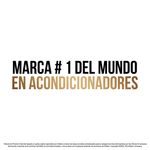 Pantene-Shampoo-2En1-Cuidado-Clasi-100Ml-5-28184