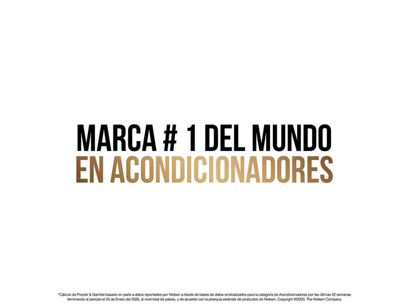 Pantene-Shampoo-2En1-Cuidado-Clasi-100Ml-5-28184