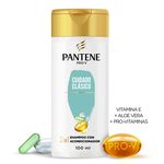 Pantene-Shampoo-2En1-Cuidado-Clasi-100Ml-6-28184