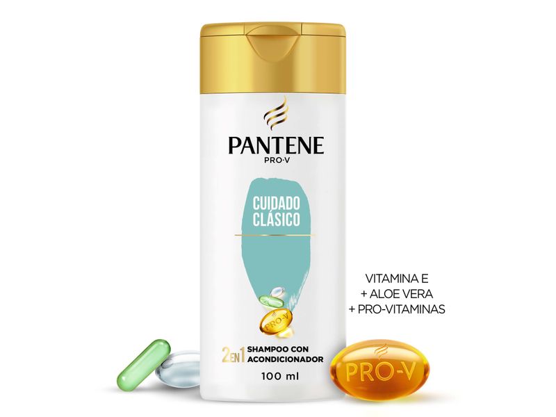 Pantene-Shampoo-2En1-Cuidado-Clasi-100Ml-6-28184