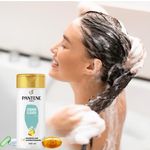 Pantene-Shampoo-2En1-Cuidado-Clasi-100Ml-7-28184