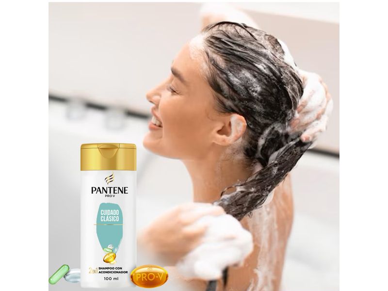 Pantene-Shampoo-2En1-Cuidado-Clasi-100Ml-7-28184