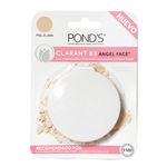 Polvo-Ponds-Compacto-Clarant-B3-12gr-2-18982