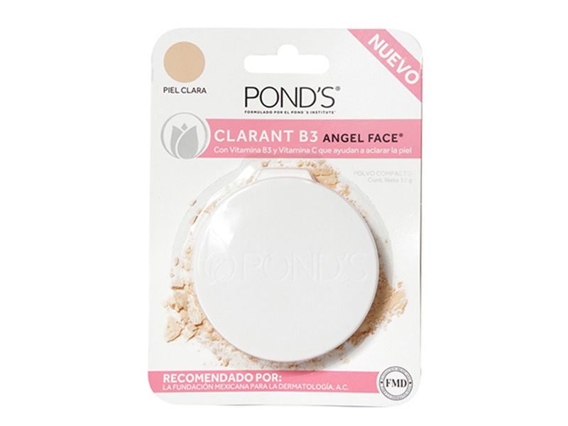 Polvo-Ponds-Compacto-Clarant-B3-12gr-2-18982