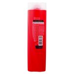 Shampoo-Sedal-Keratina-340ml-2-9899