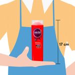 Shampoo-Sedal-Keratina-340ml-3-9899