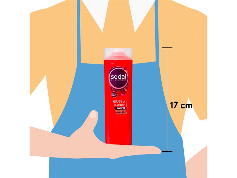 Shampoo-Sedal-Keratina-340ml-3-9899