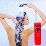 Shampoo-Sedal-Keratina-340ml-4-9899